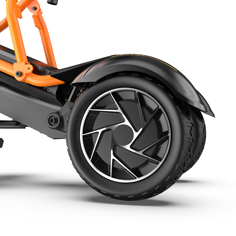 escooter_f2_orange_rear_wheel