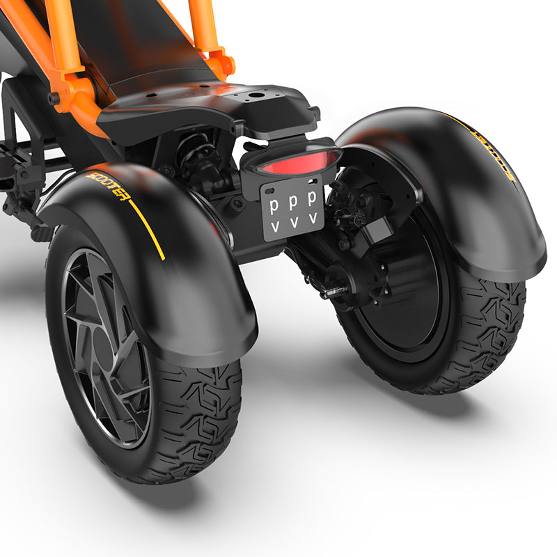 escooter_f2_orange_rear_wheels