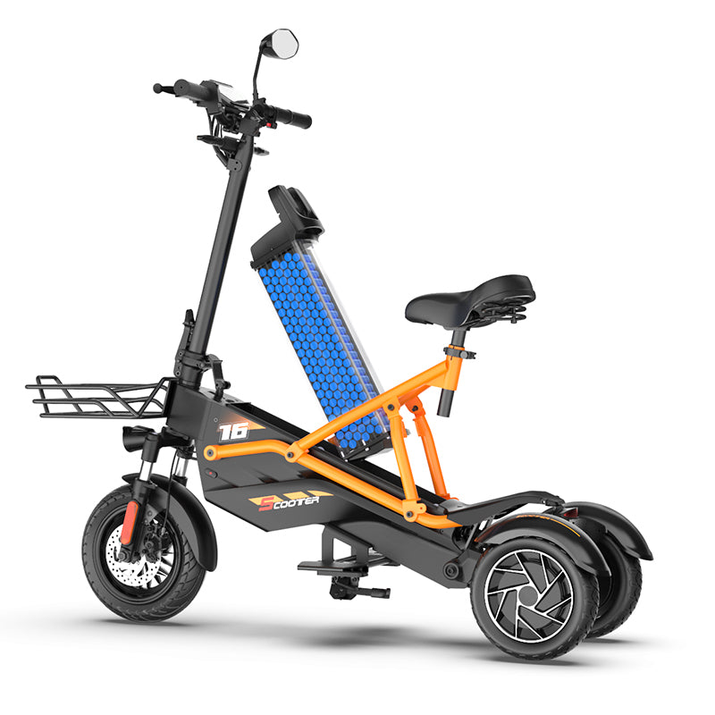 escooter_f2_orange_battery