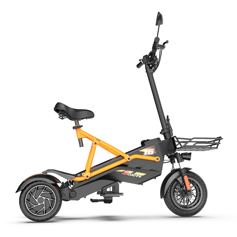 escooter_f2_orange_side