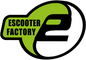 escooter-factory